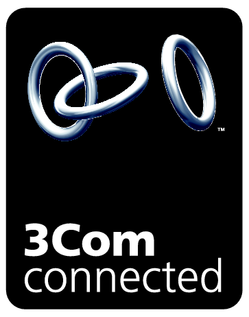 3com