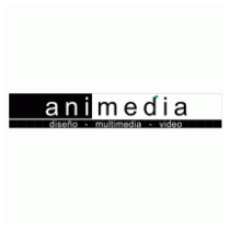 3d Animedia