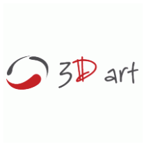 3D Art