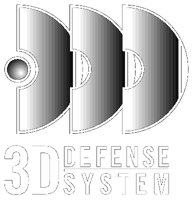 3d Defense System