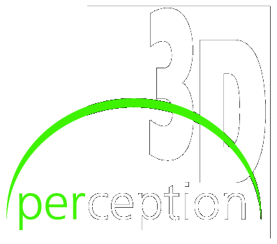 3d Perception