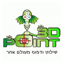 3d Point