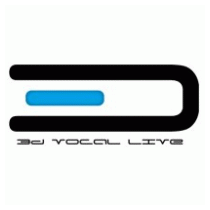 3D Vocal Live