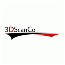 3DScanCo, Inc