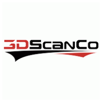 3DScanCo, Inc