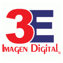 3E Imagen Digital