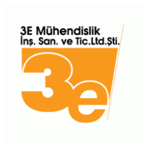 3E Mühendislik İnş.San.ve Tic.Ltd.Şti.