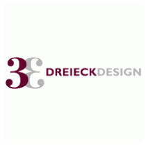 3eckDesign.ch