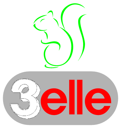 3elle