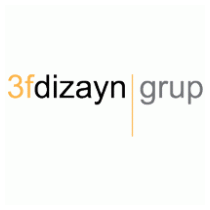 3f Dizayn Grup