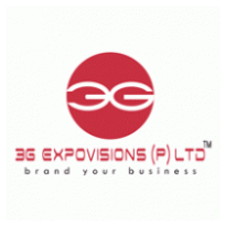 3G Expovisions (P) Ltd.
