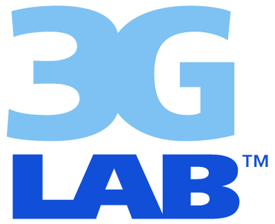 3g Lab