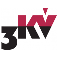 3kv