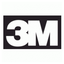 3M