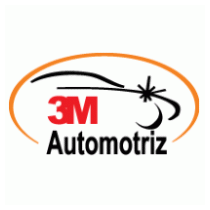 3M Automotriz