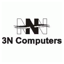 3n Computers