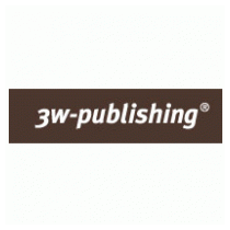 3w-publishing ag - Die marketingorientierte Web & Corporate Design Agentur