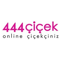 444Çiçek