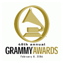 48th GRAMMY Awards