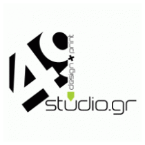 49studio