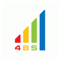 4bs