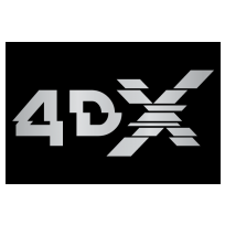 4dx