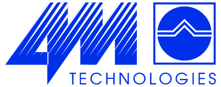 4m Technologies