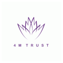 4M Trust