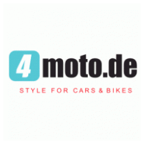 4moto.de