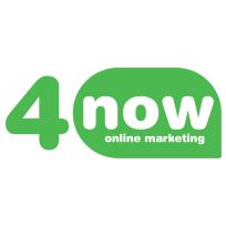 4now Online Marketing