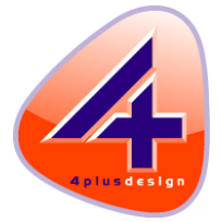 4plusDESIGN