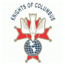 4th Degree Knights Of Columbus