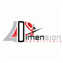 4th Dimension Advertisers