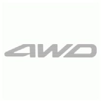 4wd