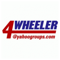 4Wheeler Indonesia