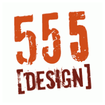 555design