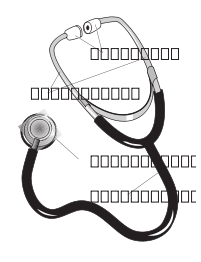 58294main_The.Brain.in.Space-page-127-stethoscope-with-labels