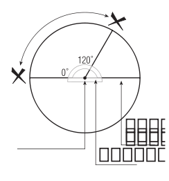 58294main_The.Brain.in.Space-page-88-math-circle-formula