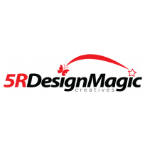 5RDesignMagic