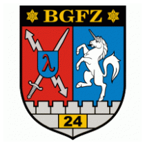 5th Bocskai István Rifleman's Brigade 24 BG Reconnaissance Battalion