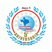 5to Aniversario Evolucion Tejana