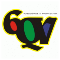 6qv Publicidade