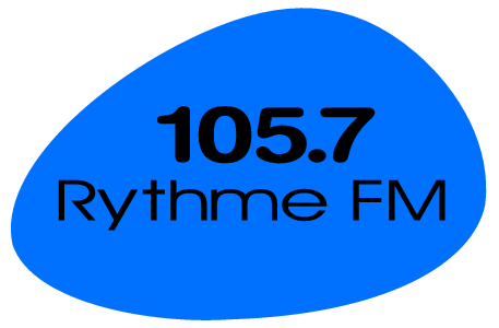 7 Rythme Fm