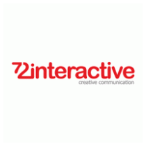 72interactive