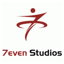7even Studios s.r.l.