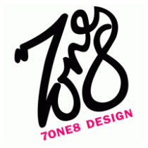 7ONE8 Design