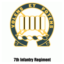 7th Infantry Regiment