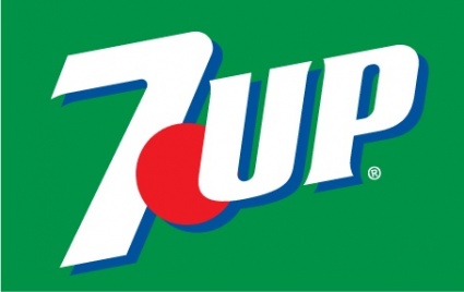 7UP logo2