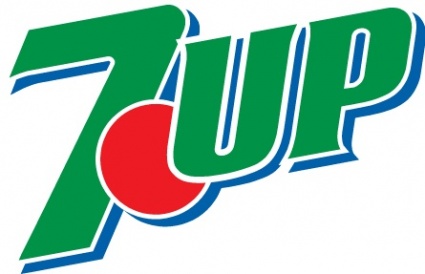 7UP logo3