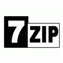 7zip